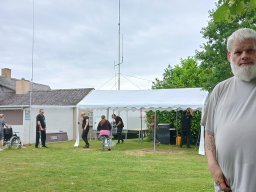 tmt 2025 opsaetning 46